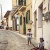 лучшие фото Елена Майсурадзе лучшие фото Елена Майсурадзе