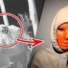 разместить рекламу в блоге mariaelwis разместить рекламу в блоге mariaelwis