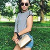 реклама в блоге Анастасия Тоболова реклама в блоге Анастасия Тоболова