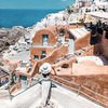реклама у блоггера Виктория Скитова реклама у блоггера Виктория Скитова