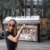 фото на странице Женя Макова фото на странице Женя Макова