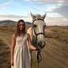 реклама в блоге Анастасия Безрукова реклама в блоге Анастасия Безрукова