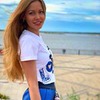 реклама на блоге Катерина Король реклама на блоге Катерина Король
