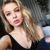 реклама на блоге Марина Дали реклама на блоге Марина Дали