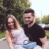 разместить рекламу в блоге Ирина Бережко разместить рекламу в блоге Ирина Бережко