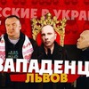 фотография petenka_planetka petr_lovigin фотография petenka_planetka petr_lovigin