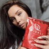 заказать рекламу у блоггера Виктория Шаталова заказать рекламу у блоггера Виктория Шаталова