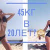 реклама у блоггера Светлана Павлова реклама у блоггера Светлана Павлова