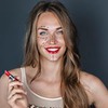 заказать рекламу у блоггера Елена Дронова заказать рекламу у блоггера Елена Дронова