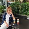 разместить рекламу в блоге Юлия Никольская разместить рекламу в блоге Юлия Никольская