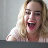 заказать рекламу у блоггера Полина Изак заказать рекламу у блоггера Полина Изак