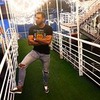 реклама в блоге Александр Вэйсс реклама в блоге Александр Вэйсс