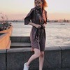 реклама на блоге Дарья Хоткина реклама на блоге Дарья Хоткина