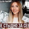 новое фото vechnoeletotv новое фото vechnoeletotv