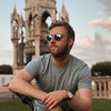 заказать рекламу у блоггера Зоя Парадигма заказать рекламу у блоггера Зоя Парадигма