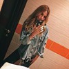 фото Евгения Невская фото Евгения Невская