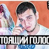реклама у блоггера z_wenber реклама у блоггера z_wenber
