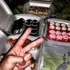 лучшие фото Вадим Вадимыч лучшие фото Вадим Вадимыч