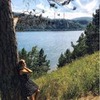 реклама на блоге Юлия Охроменко реклама на блоге Юлия Охроменко