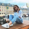 новое фото kriskorss новое фото kriskorss