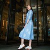 реклама на блоге Татьяна Рудакова реклама на блоге Татьяна Рудакова
