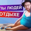 заказать рекламу у блоггера Руслан Кузнецов заказать рекламу у блоггера Руслан Кузнецов
