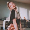 лучшие фото Мария Крюкова лучшие фото Мария Крюкова