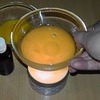 реклама на блоге Инна Капрак реклама на блоге Инна Капрак
