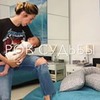 реклама на блоге Полина Репик реклама на блоге Полина Репик