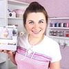 реклама в блоге Анна Каленова реклама в блоге Анна Каленова