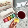 фотография Анна Каленова фотография Анна Каленова