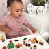 фото на странице Катя Джадд фото на странице Катя Джадд