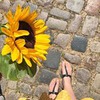 лучшие фото Катя Джадд лучшие фото Катя Джадд