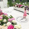 реклама на блоге Катя Джадд реклама на блоге Катя Джадд