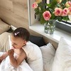 реклама в блоге Катя Джадд реклама в блоге Катя Джадд