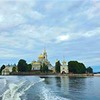 реклама на блоге Екатерина Корягина реклама на блоге Екатерина Корягина