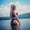 реклама на блоге Мария Ступникова реклама на блоге Мария Ступникова