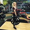 лучшие фото Мария Ступникова лучшие фото Мария Ступникова