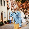 реклама в блоге Елена Бойкина реклама в блоге Елена Бойкина