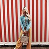 реклама у блоггера Елена Бойкина реклама у блоггера Елена Бойкина