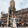 разместить рекламу в блоге Елена Бойкина разместить рекламу в блоге Елена Бойкина