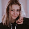 реклама у блоггера Елизавета Романова реклама у блоггера Елизавета Романова