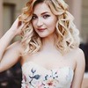 реклама на блоге Яна Курышева реклама на блоге Яна Курышева