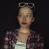 реклама на блоге Юлия Боярова реклама на блоге Юлия Боярова