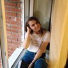 фотография Лиза Брошка фотография Лиза Брошка