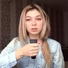 лучшие фото Анастасия Джексон лучшие фото Анастасия Джексон