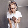 реклама у блоггера Таисия Мамишова реклама у блоггера Таисия Мамишова