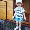 разместить рекламу в блоге Татьяна AtmosferaSchastya разместить рекламу в блоге Татьяна AtmosferaSchastya