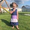 реклама у блоггера Светлана Филонова (Бисярина) реклама у блоггера Светлана Филонова (Бисярина)