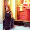 лучшие фото Карина Ганжа лучшие фото Карина Ганжа